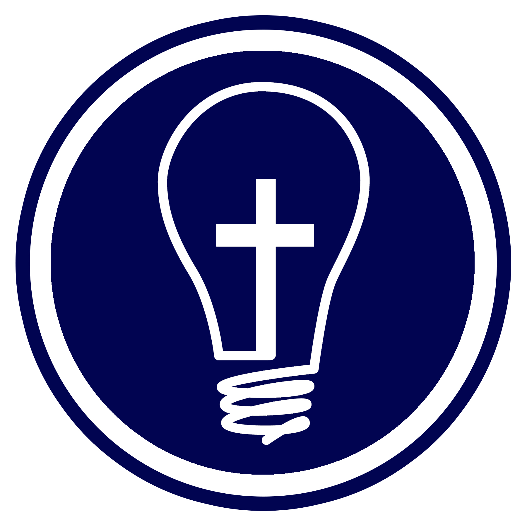 Steps in the Light logo